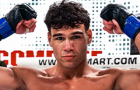 Jaden Ortega
