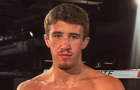 Callum Connor