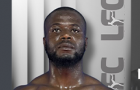 Kevin Tchoupa