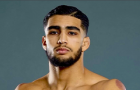 Wael Kambouche