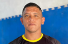 Joelson Ferreira
