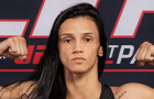 Aieza Bertolso