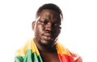 Adama Diop