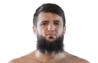 Dzhambulat Selimkhanov