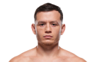 Anthony Romero
