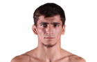 Murad Khasaev