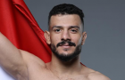 Islam Youssef
