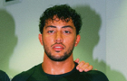 Omar El Hajjami
