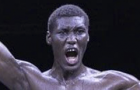 Fodiye Cisse