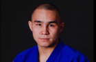 Gavril Semenov