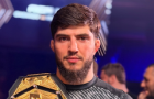 Adam Musaev