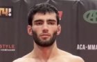 Aslan Shogenov