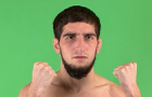 Amirkhan Zakriev