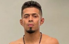 Kelvin Martinez