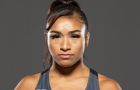 Aysia Cortez