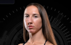 Sophie Lang