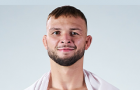 Mateusz Makarowski