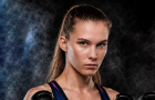 Smilla Sundell
