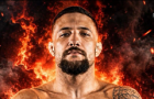 Davi Cabral
