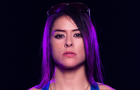 Lucero Acosta