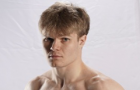 Caden Cox