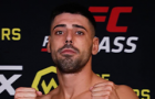 Niko Ceraglia
