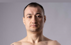 Andrei Gabura