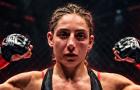 Lisa Zimmo