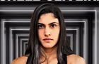 Michele Oliveira