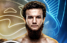 Farkhod Kudratov