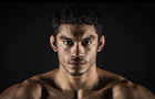 Sebastian Ruiz