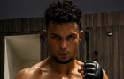 Maikel Reinoso