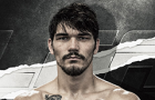 Austin Halik
