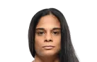 Livinha Souza