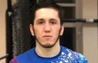 Tagir Khibiev
