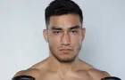 Fazliddin Madrakhimov