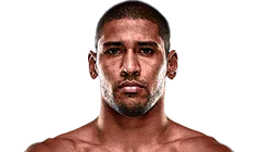 Luis