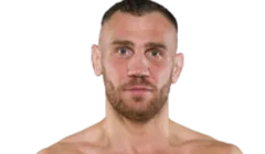 Mickael
