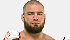Dmitriy