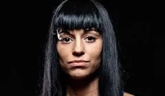 Andrea