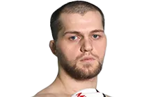 Magomed
