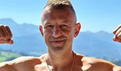 Tomasz