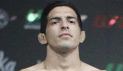 Adrian