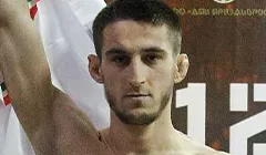 Abdul-Malik