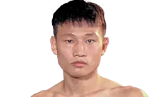 Qinghe