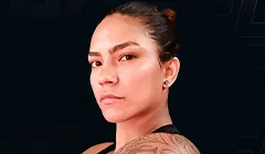 Elora
