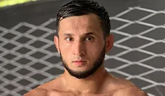 Sukhrobbek