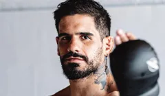 Alberto