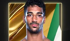 Mohammad