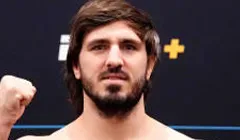 Artem